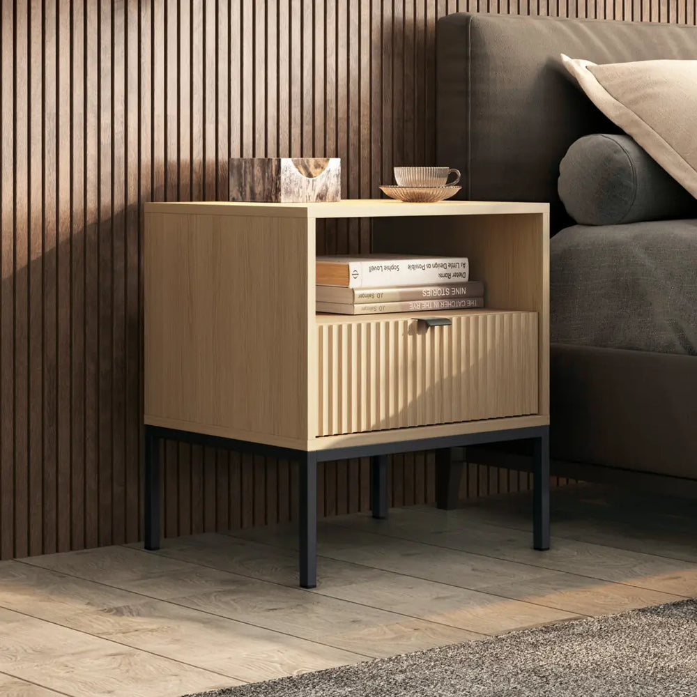 Nova Cabinet 54cm