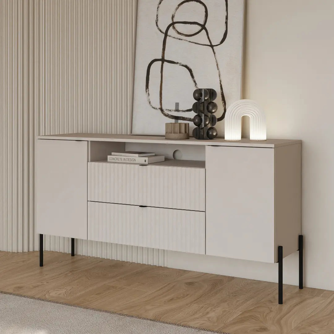 Ore 26 Sideboard Cabinet 140cm