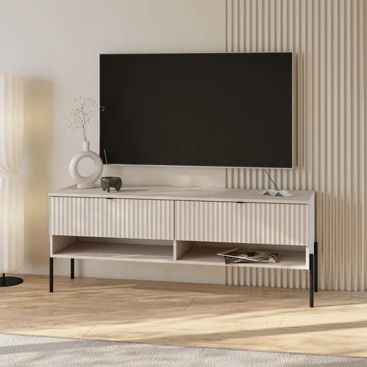 Ore 41 TV Cabinet 140cm