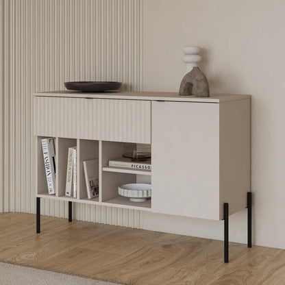 Ore 45 Sideboard Cabinet 105cm