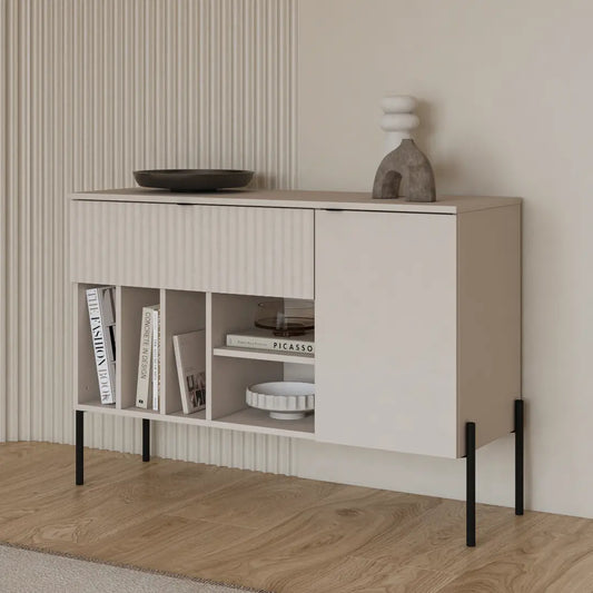 Ore 45 Sideboard Cabinet 105cm