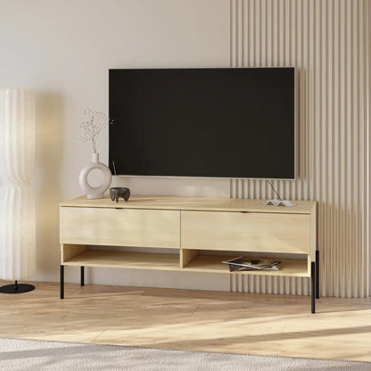 Ore 41 TV Cabinet 140cm