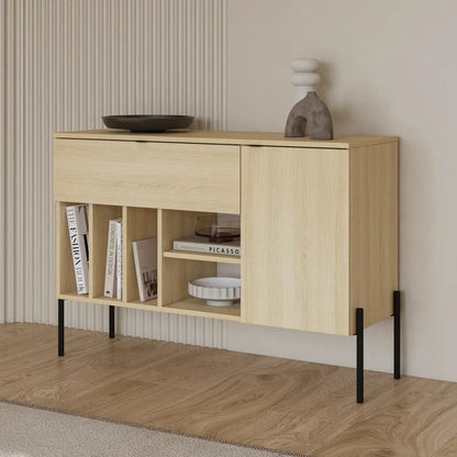 Ore 45 Sideboard Cabinet 105cm