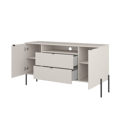 Ore 26 Sideboard Cabinet 140cm