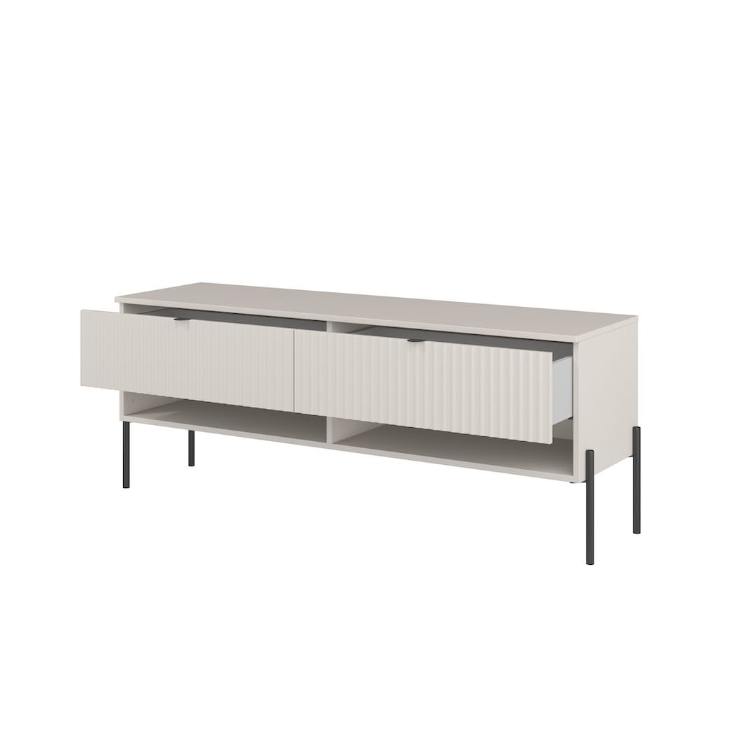 Ore 41 TV Cabinet 140cm