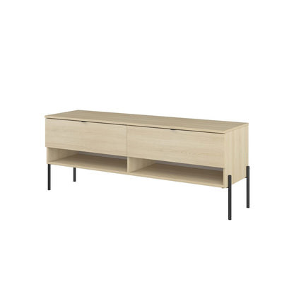 Ore 41 TV Cabinet 140cm