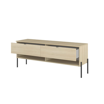 Ore 41 TV Cabinet 140cm