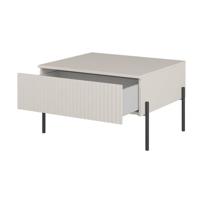 Ore 98 Coffee Table 70cm