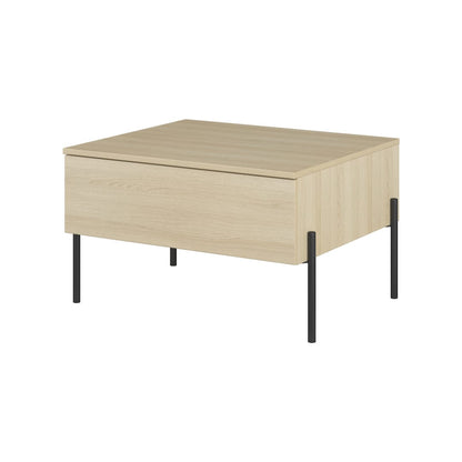 Ore 98 Coffee Table 70cm