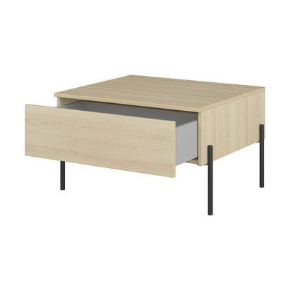 Ore 98 Coffee Table 70cm