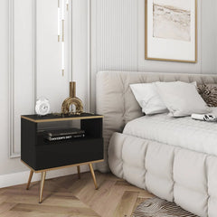 Oro Cabinet 54cm