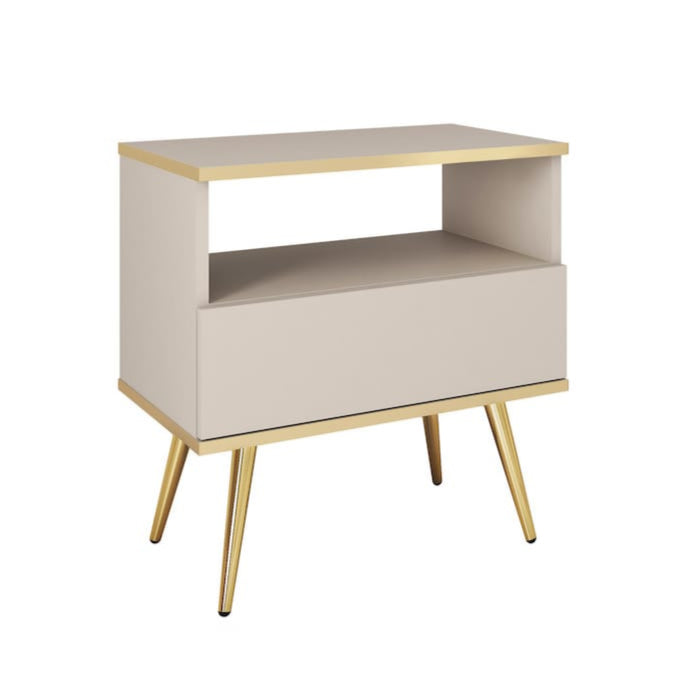 Oro Cabinet 54cm