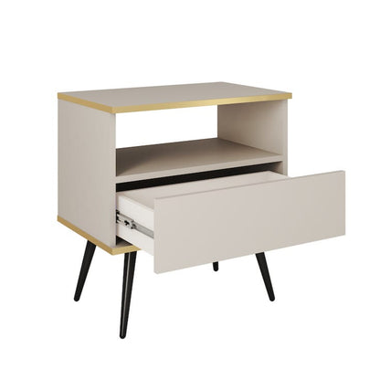 Oro Cabinet 54cm