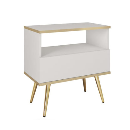 Oro Cabinet 54cm