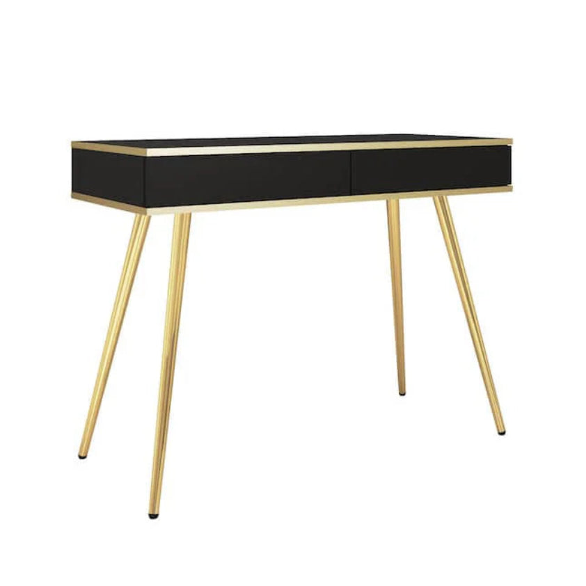 Oro Dressing Table 102cm