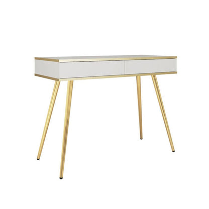 Oro Dressing Table 102cm