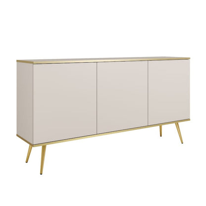 Oro Sideboard Cabinet 160cm