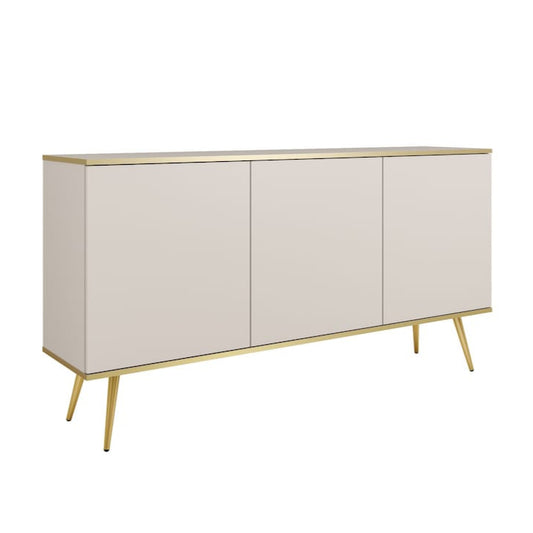 Oro Sideboard Cabinet 160cm