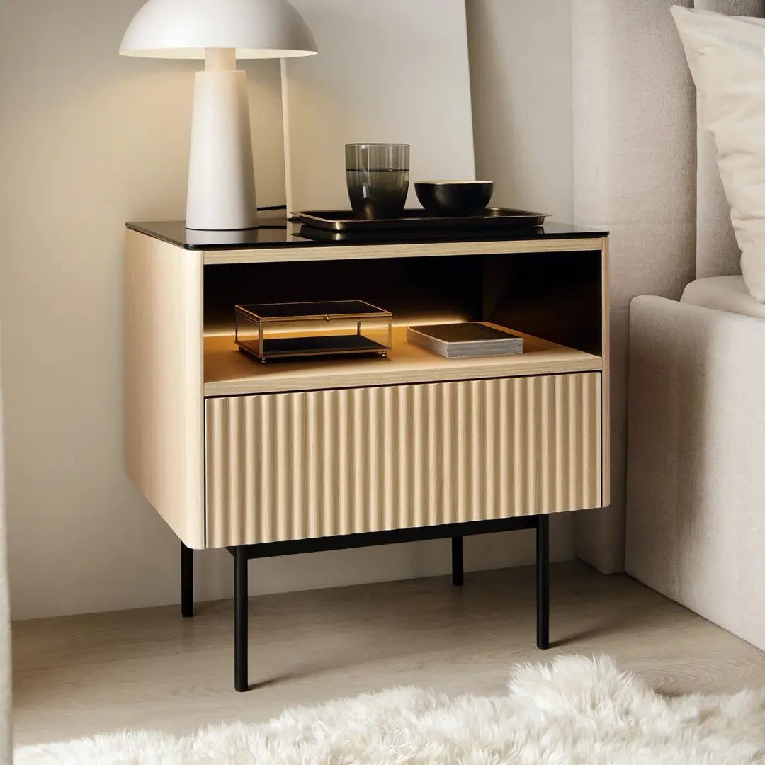 Orta Cabinet 57cm