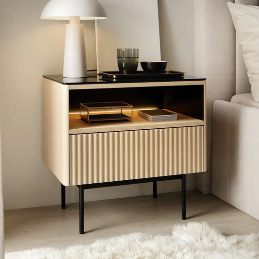Orta Cabinet 57cm