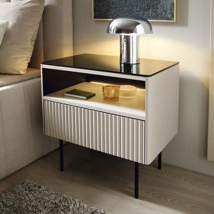 Orta Cabinet 57cm