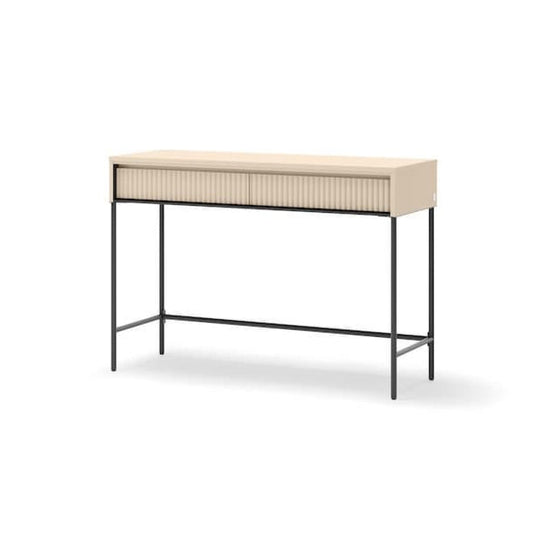 Trend TS-09 Dressing Table 112cm