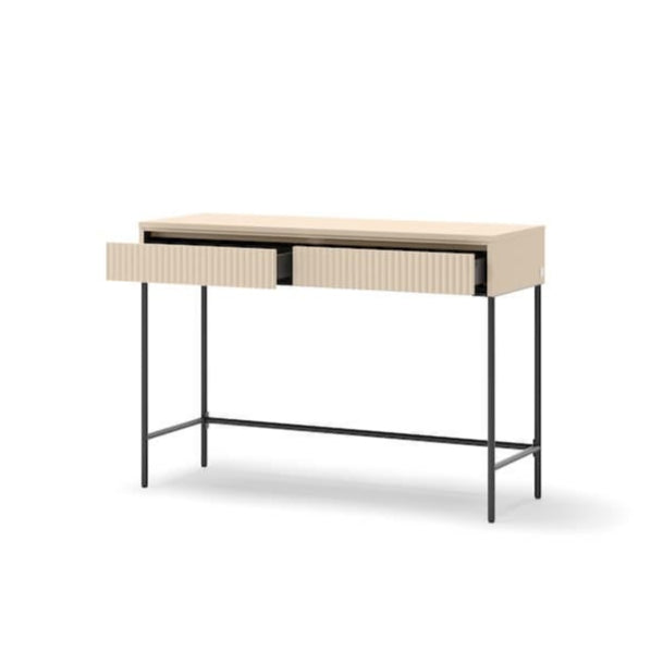 Trend TS-09 Dressing Table 112cm