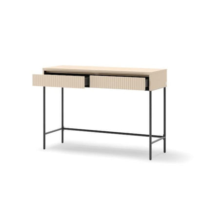 Trend TS-09 Dressing Table 112cm