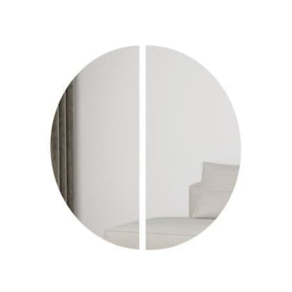 Trend TS-07 Mirror 90cm