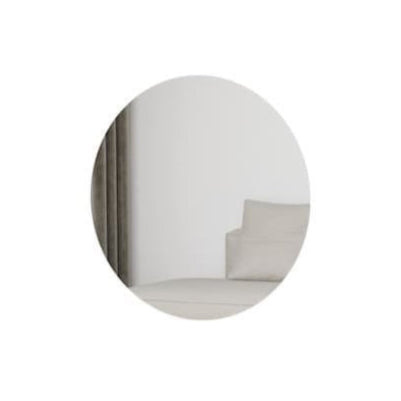 Trend TS-08 Mirror 75cm