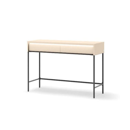 Trend TS-09 Dressing Table 112cm