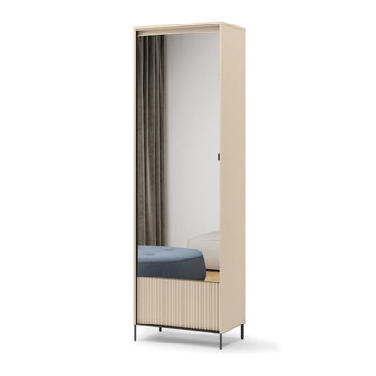 Trend TG-01 Hallway Cabinet 65cm