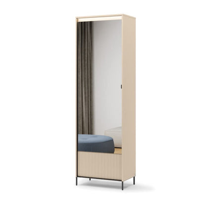 Trend TG-01 Hallway Cabinet 65cm