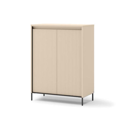 Trend TG-03 Hallway Cabinet 79cm