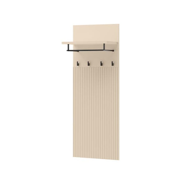Trend TG-06 Hallway Hanger 76cm