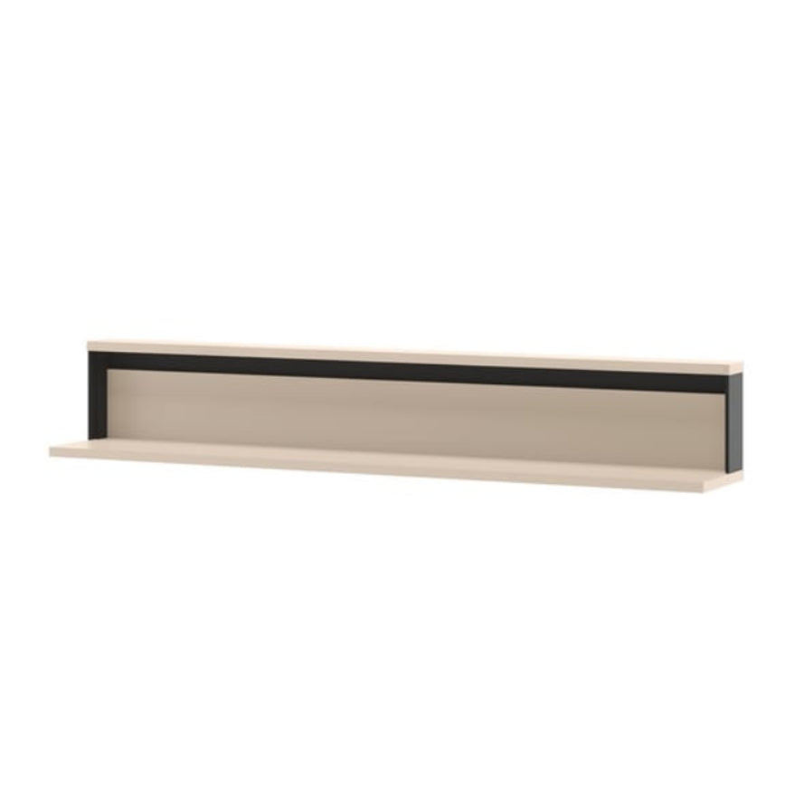 Zaya ZY-19 Floating Shelf 156cm
