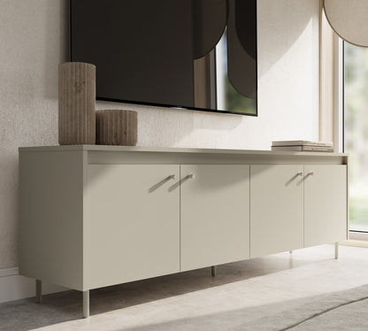 Torino TK-04 TV Cabinet 167cm