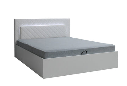 Panarea 82 Ottoman Bed 180cm