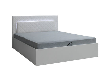 Panarea 32 Bed 180cm