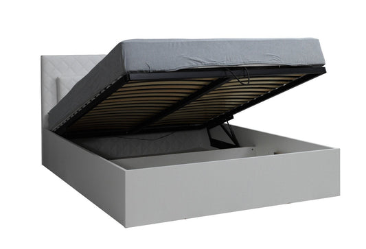 Panarea 82 Ottoman Bed 180cm