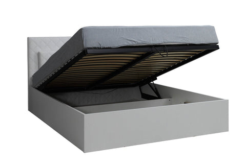 Panarea 82 Ottoman Bed 180cm