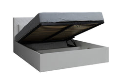 Panarea 82 Ottoman Bed 180cm