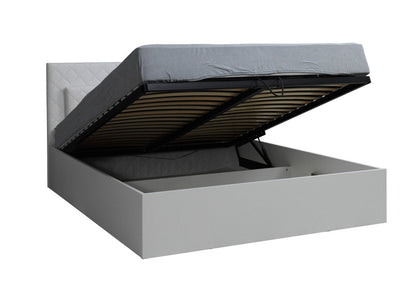 Panarea 81 Ottoman Bed 160cm