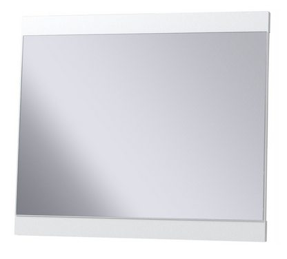 Panarea 28 Mirror