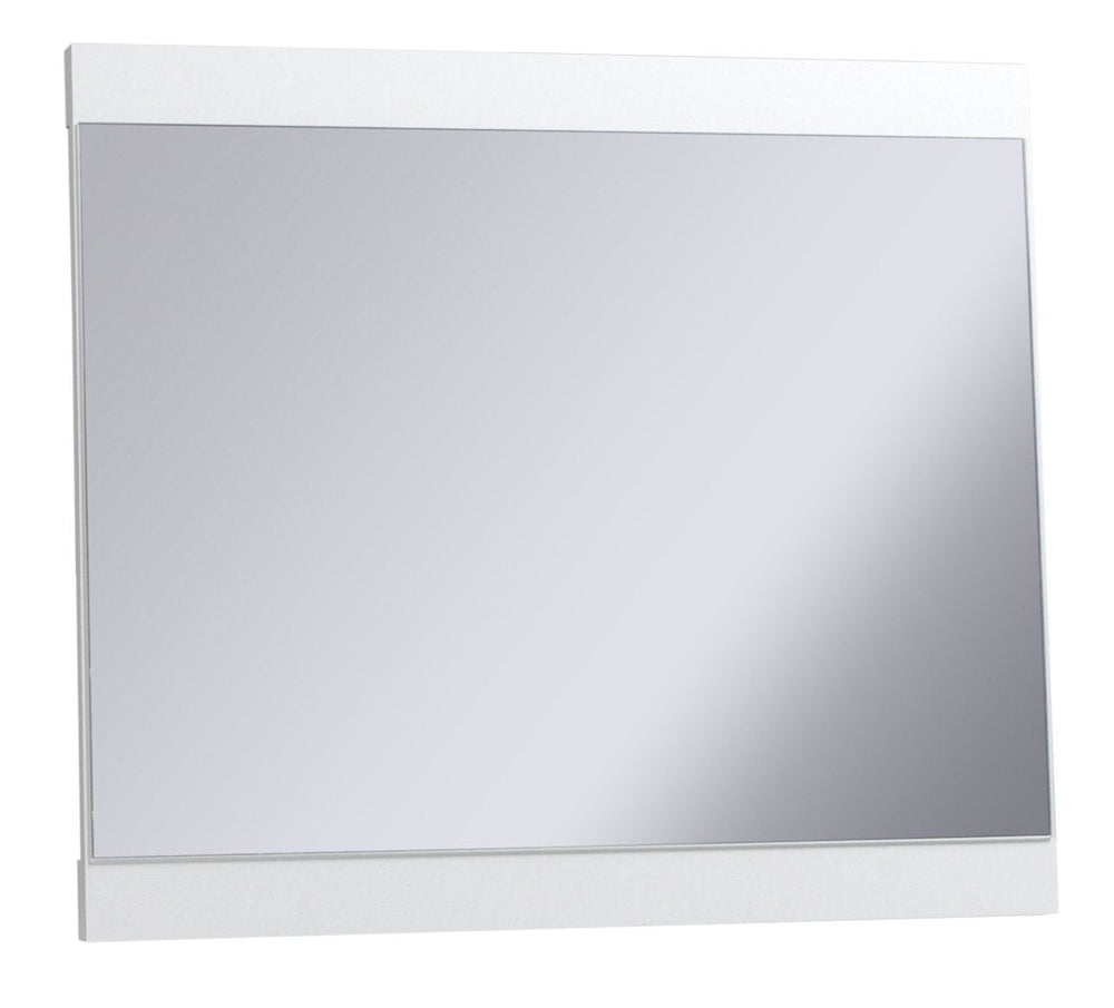 Panarea 28 Mirror