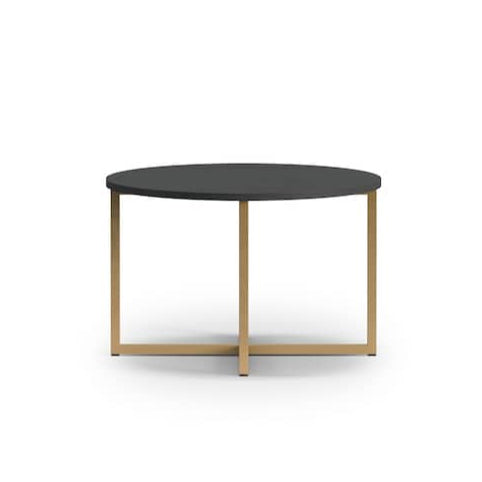 Pula Coffee Table 60cm