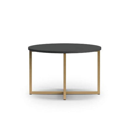Pula Coffee Table 60cm