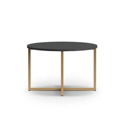 Pula Coffee Table 60cm