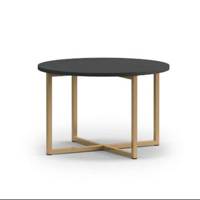 Pula Coffee Table 60cm
