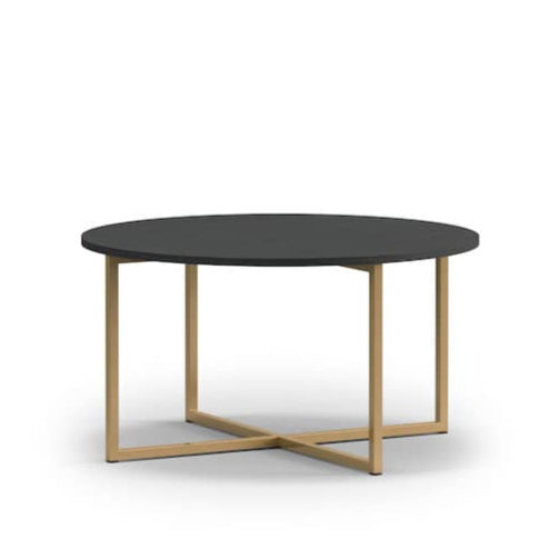 Pula Coffee Table 80cm